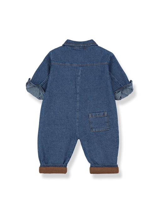 1+ IN THE FAMILY | VITUSDENIM